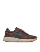 Nautica Sneakers CEO-FENDER-01 Maro