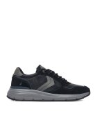 Nautica Sneakers CEO-FENDER-01 Negru