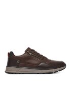 Nautica Sneakers CEO-RONNIE-01 Maro