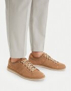 Nautica Sneakers CEO-VITO-31 MB Bej