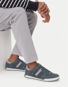 Nautica Sneakers CWBEO-24SC055