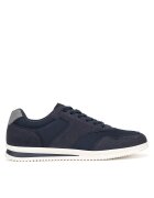 Nautica Sneakers S25C090A-1