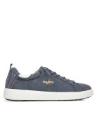 Nautica Teniși 24SC079