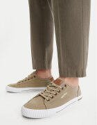 Nautica Teniși CWBEO-LANDMAN-01 Kaki