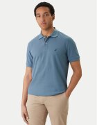 Nautica Tricou polo Cabin NCCR0110 Classic Fit