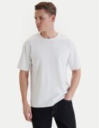 Nautica Tricou W126-NAMTS-1010-01X Regular Fit