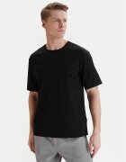Nautica Tricou W126-NAMTS-1010-48X Regular Fit