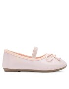 Nelli Blu Balerini CSS20395-03