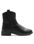 Nelli Blu Botine CM230220-17