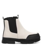 Nelli Blu Botine CM231205-52