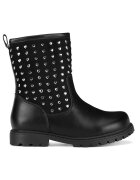 Nelli Blu Botine CS1575-05
