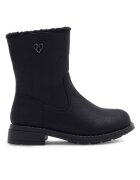 Nelli Blu Botine CS2920-35
