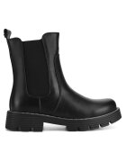 Nelli Blu Botine CS6139-03
