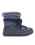 Nelli Blu Cizme AVO-1062-027