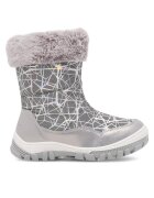Nelli Blu Cizme AVO-TM2088-008