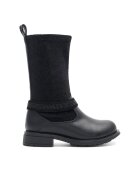 Nelli Blu Cizme CS22AWBL4189