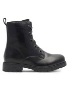 Nelli Blu Cizme CS2665-54