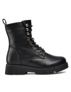 Nelli Blu Cizme CS2688-13