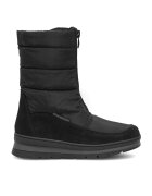 Nelli Blu Cizme CS5595-06