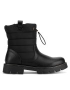 Nelli Blu Cizme de zăpadă CS6139-04