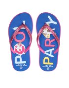 Nelli Blu Flip flop 858697