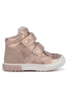 Nelli Blu Ghete AVO-505-113 Roz