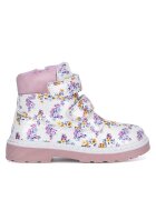 Nelli Blu Ghete CM170106-2