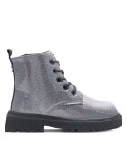 Nelli Blu Ghete CM221027-16