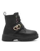 Nelli Blu Ghete CM230503-1