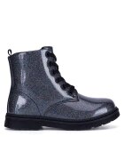 Nelli Blu Ghete CM240425-1