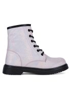 Nelli Blu Ghete CS102607-14A