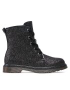 Nelli Blu Ghete CS102607-24