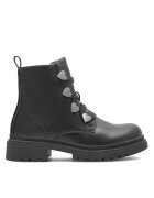 Nelli Blu Ghete CS5129-21