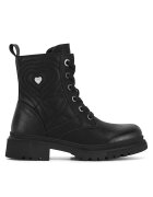 Nelli Blu Ghete CS5819-56