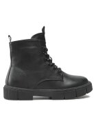 Nelli Blu Ghete CS5822-01