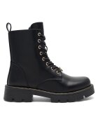 Nelli Blu Ghete CS6139-01