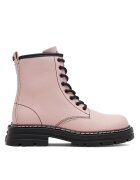 Nelli Blu Ghete CS6150-01