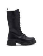 Nelli Blu Ghete CS6171-05