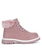 Nelli Blu Ghete CYING-10035