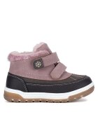 Nelli Blu Ghete CYING-160057