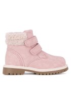 Nelli Blu Ghete CYING-162031