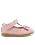 Nelli Blu Pantofi CM2205199-1