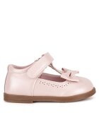 Nelli Blu Pantofi CM2205199A
