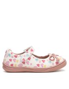 Nelli Blu Pantofi CM240419-16