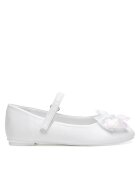 Nelli Blu Pantofi CM240430-8