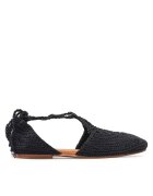 Nelli Blu Pantofi CS21235-01