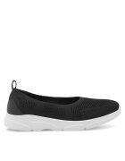 Nelli Blu Pantofi CSS20521-03(IV)DZ