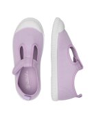 Nelli Blu Papuci de casă CP91-25819 IV DZ