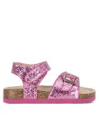 Nelli Blu Sandale CF-040124-01