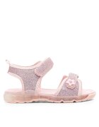 Nelli Blu Sandale CM190718-1